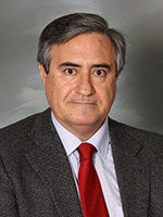 Juan Arcelus
